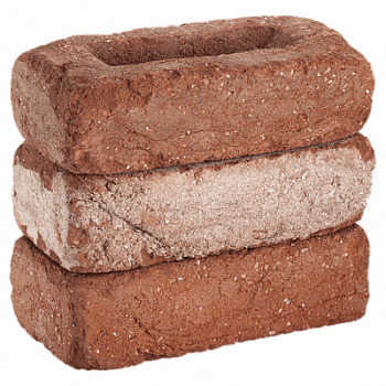 ������ ������������ ������ (������� ����) �������� �������, 215*102*65 ��